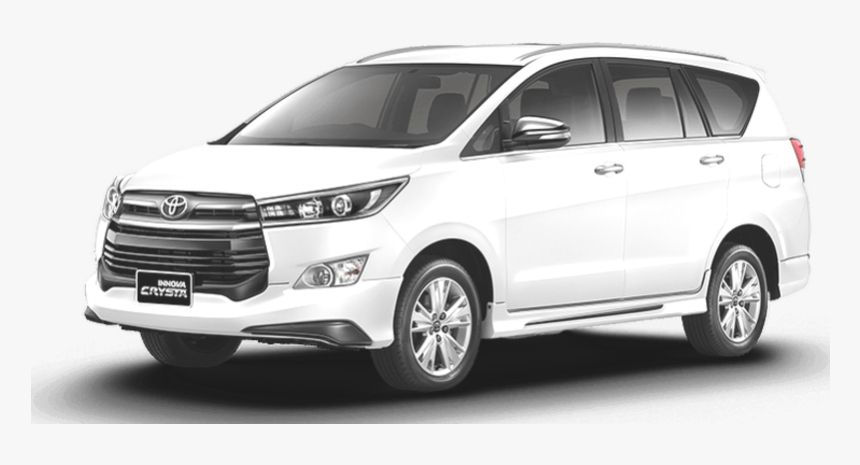 Ertiga Mumbai to Pune Cab